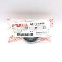 ราคา ซีลโช๊คหน้า GRAND FILANO GRAND FILANO HYBRID แท้ YAMAHA OIL SEAL (16715259572)