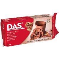 ราคา DAS ดินปั้น 1000 กรัม 700 กรัม Air Dry Modelling Clay (22618501761)