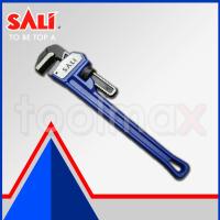ราคา SALI ประแจคอม้า ประแจจับท่อ ประแจจับแป๊ป 18 นิ้ว 24 นิ้ว 36 นิ้ว รุ่น S01042018 S01042024 S01041036 pipe wrench (16431940642)