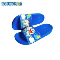 ราคา Adda Doraemon รองเท้าโดเรมอน รุ่น 82M41 สีน้ำเงิน รองเท้าแตะหญิง by Pacific Shoes (22898012902)