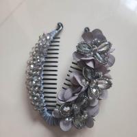 ราคา กิ๊บกล้วยปลา กิ๊บกล้วยสวยๆ กิ๊บเกาหลี กิ๊บกล้วยใหญ่ กิ๊บรวบผมหางม้า กิ๊บกล้วยผมหนา กิ๊บกล้วย 12ซม A101 (23062618176)