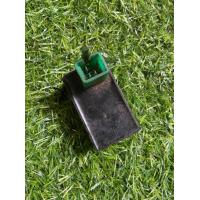 ราคา กล่องCDI กล่องไฟไทเกอร์Tiger ของเเท้มือสองสภาพดี สินค้ามีรับประกันพร้อมส่ง (15584453226)