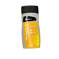 ราคา ส่งไวทุกวัน Nabaiji เจลอาบน้ำสระผมขจัดคลอรีน 2 in 1 เจลหลังว่ายน้ำ ขนาด 250 ml สูตร moisturizer และสูตรเพิ่มความสดชื่น Orange Boost (17844720631)