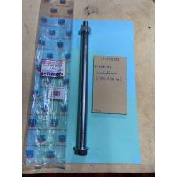 ราคา M SLAZ 150แกนล้อหลังขนาด 15 255mm H 1081 51 YZF R15 150 (21126577960)