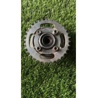 ราคา ดุมสเตอเวฟ100 สินค้ามือสอง ดุมสเตอwave100ของแท้ (15840952089)