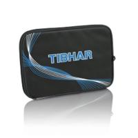 ราคา ของแท้100 กระเป๋าไม้ปิงปอง กระเป๋าใส่ไม้ปิงปอง ซฮงใส่ไม้ปิงปอง ถุงใส่ไม้ปิงปอง DRAGONFLY STIGA (22523532416)