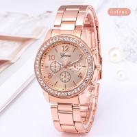 ราคา รุ่น INS09 นาฬิกาข้อมือควอตซ์ ประดับเพชร นาฬิกา ข้อมือ ผู้ชาย ผู้หญิง ผช ผญ ดิจิตอล สมาทวอช นาผฬิกา ดิจิตอล มือถือ นาพิกา ไอโม่ นาฟิกา โทรศัพท์ ของ เด็ก smart watch นาริกา สมาทวอท นาลิกา แท้ ดิจิทัล ด