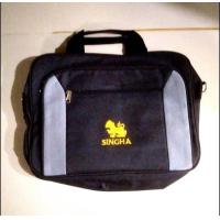 ราคา กระเป๋าเอกสารหรือกระเป๋าใส่โน๊ตบุ้ค สิงห์ (20884040234)
