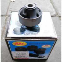 ราคา บูชปีกนกล่างNissan tiida sylphy ปี2008 2011 ยี่ห้อrbi ราคาตัวละ (15788798840)