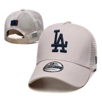 ราคา LA NYหมวกเบสบอล แฟชั่น สไตล์อังกฤษ แหลม สไตล์เกาหลี สายสะพายยาว สะพายไหล่ พิมพ์ลายอังกฤษ หมวกฮิปฮอปหมวกแก๊ปผู้ชายหมวกผู้ชายเท่ๆหมวกวินเทจหมวกเดินป่า cap (22510578746)