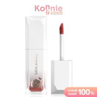 ราคา Srichand HYA Colla Lip Tint 4g ศรีจันทร์ ลิปทินท์ (21841175007)