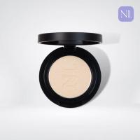 ราคา Nario Llarias อายแชโดว์เดี่ยว มี3เฉดสีให้เลือก Aesthete Eyes (17730985485)