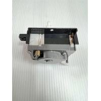 ราคา นาฬิกาเครื่องซักผ้า Panasonic timer wash Machine แบบ2ถัง (22551554570)