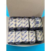 ราคา สวิทซ์ปิดเปิดทางเดียว ตราช้าง รุ่น CH 501N จำนวน 10ตัว (20477370337)