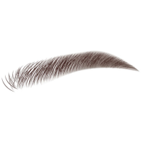 ราคา ODBO EASY AUTO SLIM EYEBROW OD781 ดินสอเขียนคิ้วแบบออโต้ (14153535035)