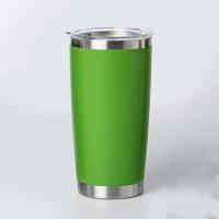 ราคา แก้วน้ําเยติ แก้วสแตนเลส แก้วเก็บความเย็น 20OZ แก้วเยติแท้ แก้วเยติ แก้วน้ําเก็บความเย็น แก้ว ของแท้100 แก้วสูญญากาศ (19064760897)