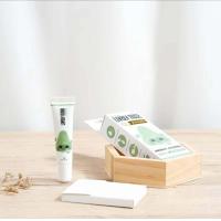 ราคา Lively Nose Premium Blackhead Remover (22072254432)