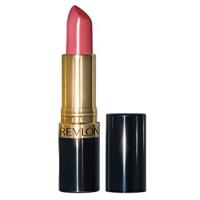 ราคา Revlon เรฟลอน ซุปเปอร์ ลัสทรัส ลิปสติก 4 20 ก 423 พิงค์ เวลเวท (15981293725)