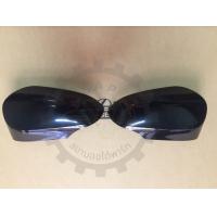 ราคา ฝาครอบกระจกข้าง Toyota Yaris Vios Altis Camry (22793184077)