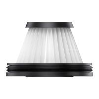 ราคา Baseus เครื่องดูดฝุ่นในรถยนต์ 6000pa เครื่องดูดฝุ่นมือถือแบบพกพา รุ่น A2Pro (21759915795)