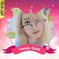 ราคา ชวาร์สคอฟ เฟรชไลท์ มิลค์กี้ ครีมเปลี่ยนสีผม Schwarzkopf Freshlight Milky Color (22127786753)