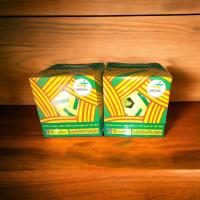 ราคา ลูกเซปักตะกร้อ มาราทอน MARATHON 101 ต่อลูก (21379001206)