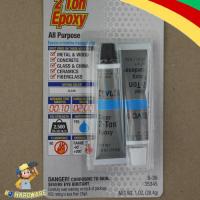 ราคา DEVCON กาวอีพ็อกซี่ Epoxy ของแท้ 100 USA รุ่น S 5 S 30 S 35 S205 1 ชิ้น (20400737115)