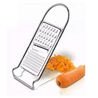 ราคา ที่ขูดมะละกอ ที่ขูดชีส ที่ขูดชีสเส้น ที่ขูดมะระกอ ที่สไลด์ผัก ที่ซอยผัก ที่หั่นซอยผัก ที่ซอยมะละกอ ที่สไลด์ผลไม้ (2024484622)