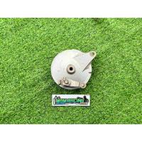 ราคา ชุดดุมสปาร์คนาโน สปาร์ค115i Yamaha Spark แท้มือสอง100 สินค้าเหมาะสำหรับทำสีใหม่ (22190362766)