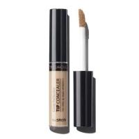 ราคา The Saem Cover Perfection Tip Concealer SPF 28 PA 6 5 g คอนซีลเลอร์ (22738012116)