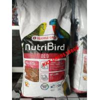 ราคา อาหารนกB18 NutriBird B18 แบ่งขาย อาการนกบี14 (9446199518)