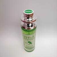 ราคา น้ำหอมดีว่า Diva Perfume น้ำหอมดีว่า น้ำหอมดีเวอร์ น้ำหอมขายดี น้ำหอม35ml (13359625424)