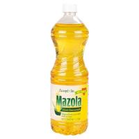 ราคา น้ำมันข้าวโพด 100 ตรา มาโซลา Mazola Corn Oil ขนาด 3 30 ลิตร น้ำมันเพื่อสุขภาพ น้ำมัน เจียวไข่ ทอดปลา น้ำมันพืช (22410395536)