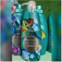 ราคา exp 2026 Rejoice Shampoo 900 ml เเชมพูรีจอยส์ มีช้อยส์ให้เลือก (22395322551)