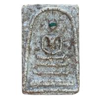 ราคา พระสมเด็จกรุวังหน้า วัดระฆัง พระเครื่อง (22890865969)