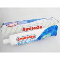 ราคา ยาสีฟันซูเลียนsmileonยาสีฟันดูแลช่องปากซูเลียน ยาสีฟันสไมล์ออน ยาสีฟัน smile on (21397808122)