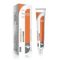 ราคา คครีมริดสีดวงทวาร ริดสีดวงทวาร ริดสีดวงทวาร ริดสีดวงประคบเย็น ครีมริดสีดวงทวาร เอาครีมปานลูกชิ้น (22932988955)