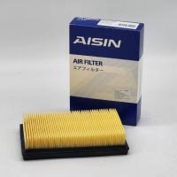 ราคา กรองอากาศ AISIN TOYOTA CH R HV ALTIS อัลติส HRBRID COROLLA CROSS HV ARFT 4019 (21450548395)