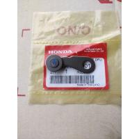 ราคา 24430 KGH 900ขาบังคับเกียร์แท้ HONDA SONIC 125CBR150R 1ชิ้น (20325380772)