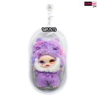 ราคา กระเป๋าใส่ คิมม่อน V 8 KIMMON V 8 KIMMON V 6 เท็ดดี้ ลูลู่ TEDDY LULU PAO AO เปาโอ PAO AO ขนาด 20x11x8 cm (22749456316)
