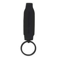 ราคา V8Key Fob Cover Silicone Car Key Cover Shell Protector Case Holder (21378030757)