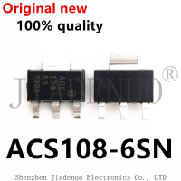 ราคา 10 20pce 100 ACS108 6SN ต้นฉบับใหม่ ACS1086S hipset 223 SOT (22869376078)