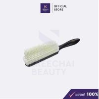 ราคา Edguard แปรงไดร์ผมเปียก ด้ามสีดำ รุ่น 235 (21931618624)
