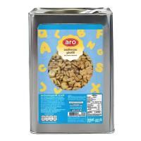 ราคา NT ขนมปังเอบีซี แบ่งขาย รูป ABC กรอบ อร่อย รสดั้งเดิม ขนมปี๊บ ขนมปังปี๊บ ขนาด 200 กรัม (23002684918)