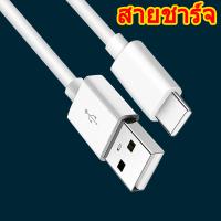 ราคา ลําโพงบลูทูธชาร์จแบบไร้สายมัลติฟังก์ชั่น จอแสดงผล LED ลําโพงบลูทูธ ฟังก์ชั่นโคมไฟตั้งโต๊ะ สามารถตั้งนาฬิกาปลุกได้ (23158966328)