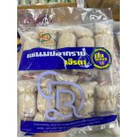 ราคา แหนมปลากราย เจ๊รดา 900 กรัม 10 ชิ้น (22762121601)