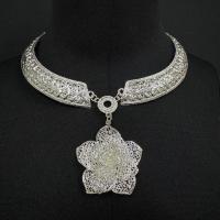 ราคา เครื่องประดับใส่ชุดไทย เข็มขัดสีทอง ใส่ชุดไทย เด็กใส่ได้ ผู้ใหญ่ก็ใส่ได้ ผ้าซิ่น 39นิ้ว (23092324163)