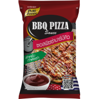 ราคา ซอสพิซซ่า พิซซ่า ซอสสปาเก็ตตี้ พิซซ่าซอส ซอส สปาเก็ตตี้ ออริกาโน่ ขนาด 20 1000 กรัม Purefoods ตราเพียวฟู้ดส์ PURESQUARE SHOP (22925607461)