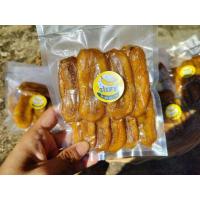 ราคา กล้วยตาก อ บางกระทุ่ม กล้วยตากธรรมชาติ100 สดใหม่ (22861719883)