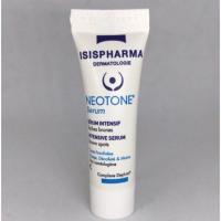 ราคา NEOTONE Serum Neotone Sensitive Neotone Gel Body Neotone Radiance SPF 50 Aqua 250ml กระ ฝ้า จุดด่างดำ (16168990756)
